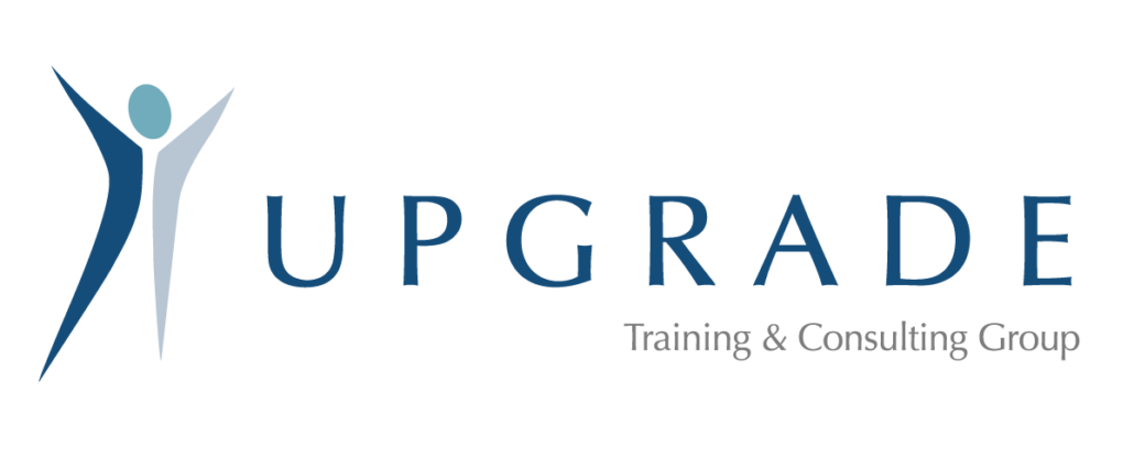 UPGRADE Training & Consulting GmbH & Co KG